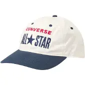 Converse Kids All Star Relaxed Keps