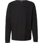 G-Star Structured Tweeter T-shirt Med Lång ärm