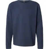 G-Star Structured Tweeter T-shirt Med Lång ärm