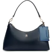 Tommy Hilfiger Icon Shoulder Axelväska