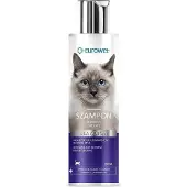 Eurowet Cat - schampo för katter - 200 ml