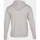 Joma Montana Huvtröja