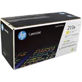 HP 213a Toner