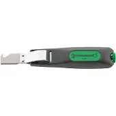 Stahlwille 77620010 12967 ABISOLIERMESSER Avisoleringskniv