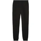 Puma Ess Small No 1 Logo Mjukisbyxor