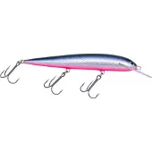 Karikko 18 cm wobbler