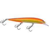 Karikko 11 cm wobbler