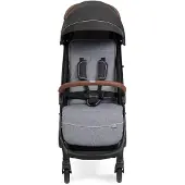 Chicco Glee Barnvagn