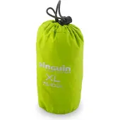 Pinguin Raincover 75-100l Regnskydd För Ryggsäck