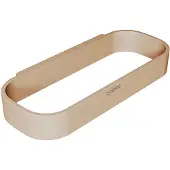 COSMIC Alife Handdukshållare 10.1cm