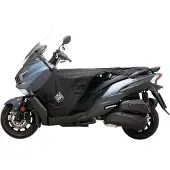 Tucano Urbano Termoscud Easy Förkläde