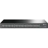 TP-LINK Nätverksswitch | TL-SG1048