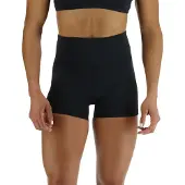 Tyr Joule Elite 3.25´´ Solid Höga Midjeshorts Leggings