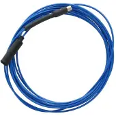 Park Tool 345 Ir-1/ir-1.2 Intern Kabeldragare