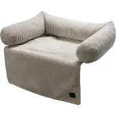 Designed By Lotte Acanalada 70x50cm Husdjurskudde