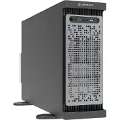 UNYKAch Ws-sr630 Pc-tornfodral