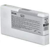 Epson T6537 Bläckpatron