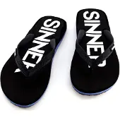 Sinner Major Flip-flops