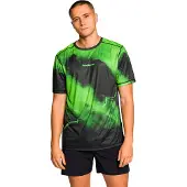 Trangoworld Eleix T-shirt Med Korta ärmar