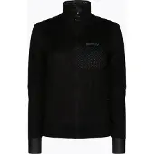 Santini Guard Nimbus Jacka