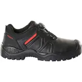 Mascot Footwear Industry F0451 Säkerhetsskor