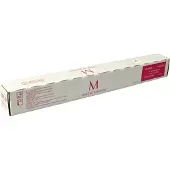 Kyocera TK-8800 M Tonerkassett magenta, 20.000 sidor