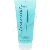 Lancaster Eau De - Fräsch Duschgel 200ml
