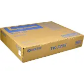 Kyocera Tk 7205 Toner