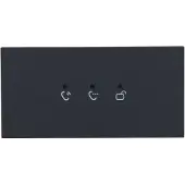 Dahua Vto4202fb-ml/vto4202fb-x Videodörrtelefon
