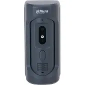 Dahua Vto2101e-p-s2 Videodörrtelefon