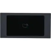 Dahua Vto4202fb-mr/vto4202fb-x Videodörrtelefon