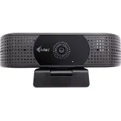 ITEC SOLOMON 500 4K PDAF Webcam Webkamera 3840 x 2160 Pixel