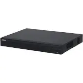 Dahua Dh-nvr4216-4ks3 Videobandspelare