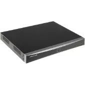 Hikvision AcuSense Series DS-7616NXI-I2/S - NVR - 16 kanaler