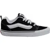 Vans Knu Skool Junior, svart