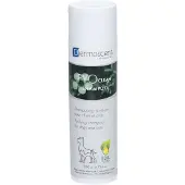 Dermoscent Pyoclean 200ml Schampo