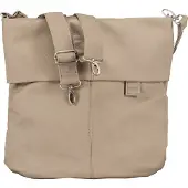 Zwei Mademoiselle.m M140 Axelväska