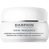 Darphin deal Resource Vitamin C & E Oil Concentrate 60 stycken