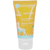 Dermoscent Sunfree Solskyddsmedel För Hundar 30ml