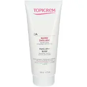 Topicrem Atopic Skin AD Emollient Balm 200ml