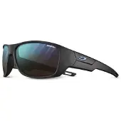 Julbo Rookie 2 Fotokromatiska Polariserade Solglasögon