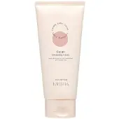 MISSHA Creamy Latte Cleansing Foam 170ml, 3 typer (13 Alternativ) Cacao x 1PCS