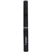 T.LeClerc Active Growth Eyeliner Eyeliner 2 ml Black
