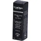 T.LeClerc Satin Lipstick Läppstift 3 g Nr. 69 - Simone