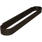 COSMIC Alife Handdukshållare 7.2cm