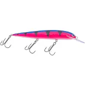 Karikko 18 cm