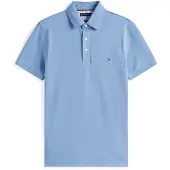 Tommy Hilfiger T-shirt '1985 Slim Fit' opal