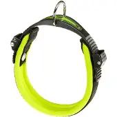 Ferplast Ergofluo 25 Mm 51 Cm Hundhalsband