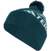 Adidas Terrex Xploric Pom Mössa
