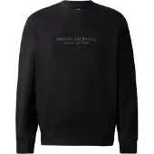 Armani Exchange Xm001284_af20934 Tröja